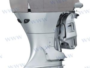 VENTED COVER HONDA V6 3.5L