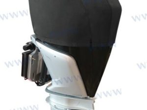 VENTED COVER MERCURY 4T V6 3.4L