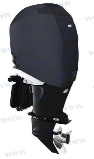 VENTED COVER MERCURY 4T V8 4.6L