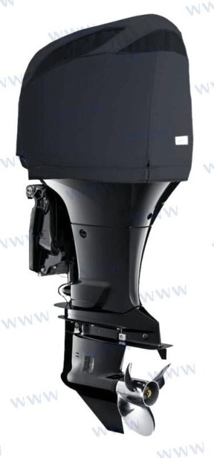 VENTED COVER SUZUKI  4 CYL 2.0L