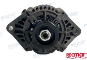 VERADO GENERAATOR PH300-0048