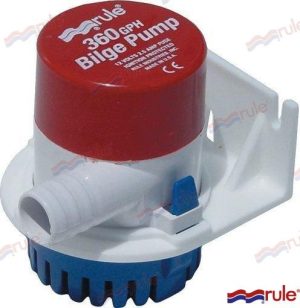 VERTICAL MOUNTING BRACKET