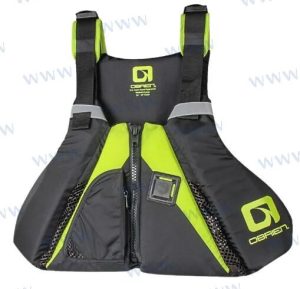 VEST PADDLE XL/2XL