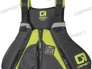 VEST PADDLE XS/SM