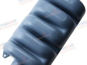 VETUS MP 50 SILENCER