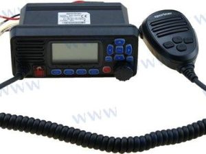 VHF w/GPS SPORTNAV SPOM380MG
