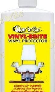VINYL PROTECTOR 473 ML.