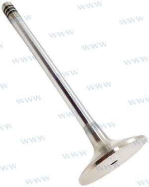 VOLVO INTAKE VALVE
