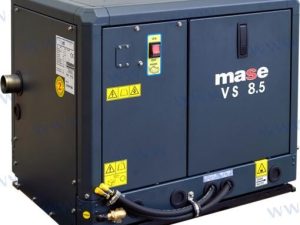 VS 8.5  8.5KW VARIABLE