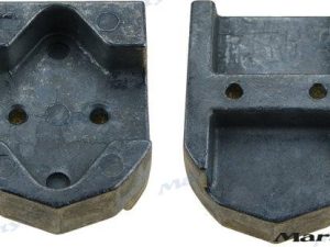 WAFFLE BAR FOR NEW STYLE GIMBAL