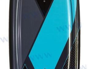 WAKEBOARD CLUTCH 138