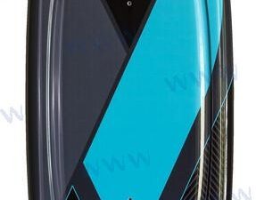 WAKEBOARD CLUTCH 143