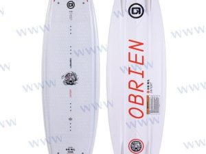 WAKEBOARD INTENT 141