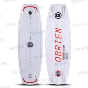 WAKEBOARD INTENT 141