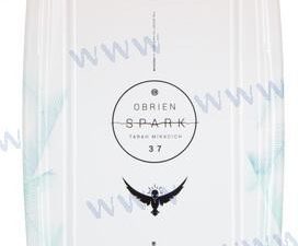 WAKEBOARD SPARK 133