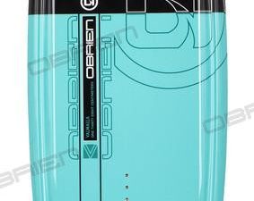 WAKEBOARD VALHALLA 133