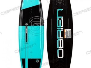 WAKEBOARD VALHALLA 143