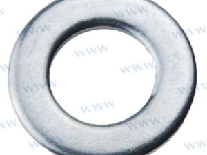 WASHER 12