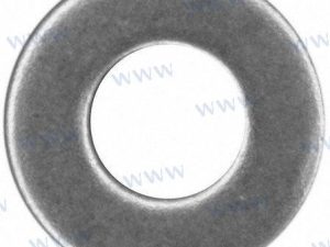 WASHER 14