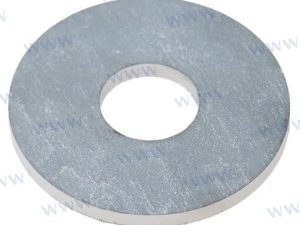 WASHER, ABSORBER