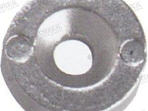 WASHER BRP 3,5/5/6 HP 4T