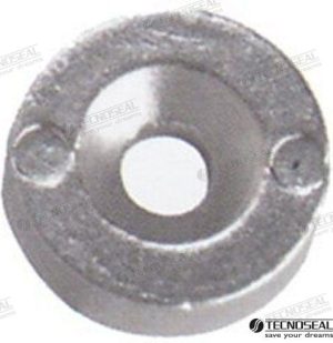 WASHER BRP 3,5/5/6 HP 4T