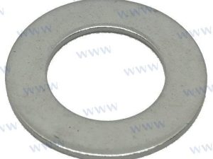 WASHER, DRIVE PULLEY