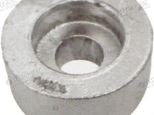 WASHER FOR HONDA ENGINE IN ALU