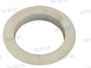WASHER, HANDLE (LOW)