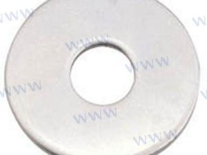 WASHER, INITIATIVE GEAR