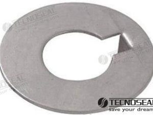 WASHER INOX RADICE 30