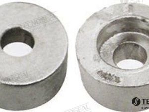 WASHER MOTOR SUZUKI IN ALU