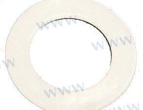 WASHER  NYLON