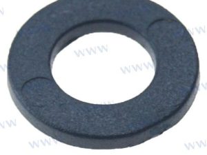 WASHER, NYLON