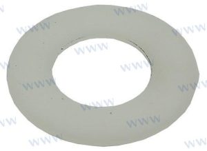 WASHER NYLON