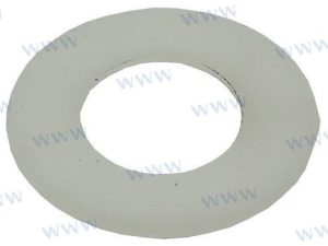 WASHER  NYLON