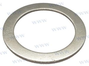 WASHER PROPELLER SHAFT