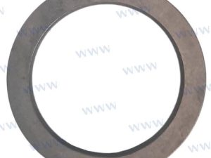 WASHER, PROPELLER SHAFT
