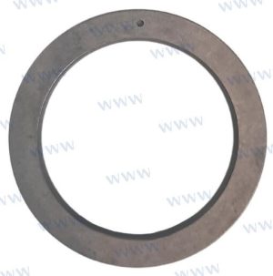WASHER, PROPELLER SHAFT