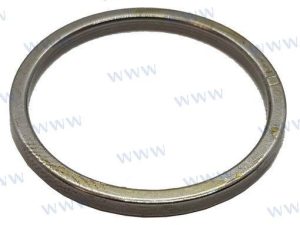 WASHER, REVERSE GEAR