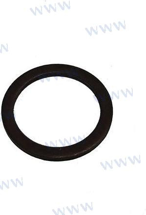 WASHER, REVERSE GEAR