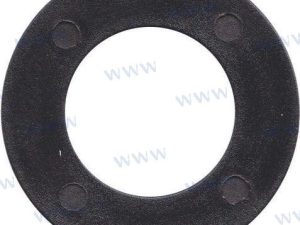 WASHER ROTARY BRACKET