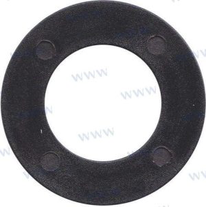 WASHER ROTARY BRACKET