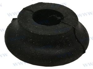 WASHER SEAL