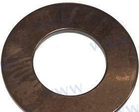WASHER,BEARING