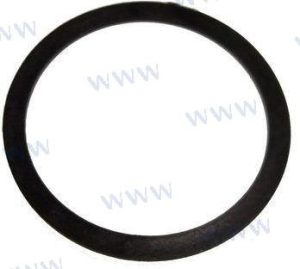 WASHER,NYLON