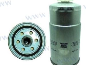 WATER ELIMINATOR FUEL FILTER