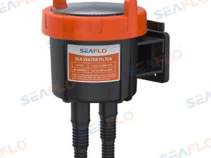 WATER FILTER 1“,1-1/4”,1-1/2”