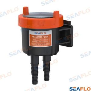 WATER FILTER 1“,1-1/4”,1-1/2”