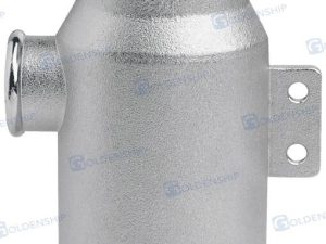 WATER FILTER 3/4'' BRONZE